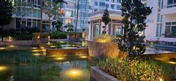 The Cascadia (D21), Condominium #606893701